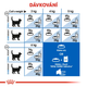 Sucha karma dla kotów domowych Royal Canin Indoor 4 kg (3182550706933) (25290409) - obraz 7