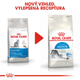 Sucha karma dla kotów domowych Royal Canin Indoor 4 kg (3182550706933) (25290409) - obraz 9