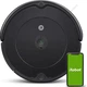 Робот пилосос iRobot Roomba 692 - зображення 1