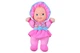 Кукла Baby’s First Giggles Первый смех - изображение 1
