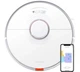 Робот пилосос Roborock S7 White - зображення 1