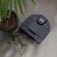 Робот пилосос Neato D8 Intelligent - зображення 4