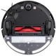 Робот пылесос Roborock S6 Pure Black - изображение 2