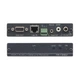 Передатчик KRAMER TP-205A - изображение 2
