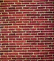 Самоклеющаяся декоративная 3D панель мини Кирпич 700x770x5 мм - изображение 1