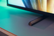 Телевізор Philips 50PUS8007/12 - зображення 14
