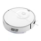 Робот пылесос Roborock E5 White - изображение 1