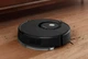 Робот пилосос Roborock E5 Black - зображення 3