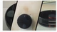 Робот пылесос Xiaomi Mi Robot Vacuum-Mop Pro Black - изображение 5