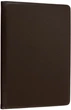 Чехол 360 на планшет Samsung Galaxy Tab A8 10.5 LTE (X200 / X205) brown - изображение 4