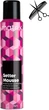 Професійний мус Matrix Styling Setter Mousse для фіксації форми та надання об'єму волоссю 232 г (884486494313) - зображення 1