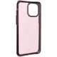 Чохол UAG Mouve Aubergine для iPhone 12 Pro Max (112362314747) - изображение 2