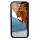 Чохол UAG Anchor для iPhone 12 mini (Сірий) - зображення 4