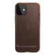 Чохол UAG Lucent Orange для iPhone 12 mini (11234N319797) - зображення 1