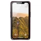 Чохол UAG Mouve Aubergine для iPhone 12 Pro Max (112362314747) - изображение 4