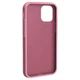 Чохол UAG Anchor для iPhone 12 mini (Рожевий) - зображення 3