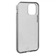 Чохол UAG Lucent Ash для iPhone 12 mini (11234N313131) - зображення 2