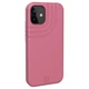 Чохол UAG Anchor для iPhone 12 mini (Рожевий) - зображення 2