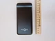 Внешний аккумулятор Power bank 20000mAh Портативная батарея KLGO - KP-85, чёрный - изображение 4