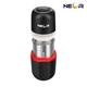 Кофемолка NEOR MILL 100BL - изображение 2