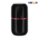 Кофемолка NEOR MILL 100BL - изображение 3