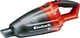 Автопылесос аккумуляторный Einhell X-Change TE-VC 18 Li Solo (2347120) - изображение 1