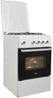 Плита комбинированная Fiesta G 5313 SAD-W - изображение 3