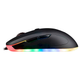 Мышка Modecom Volcano GMX Assassin RGB Silent USB Black (M-MC-GMX-SILENT-ASSASSIN) - изображение 3