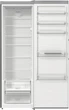 Холодильник Gorenje - R 619 EES5 - изображение 2