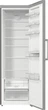 Холодильник Gorenje - R 619 EES5 - изображение 3