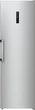 Холодильник Gorenje - R 619 EAXL6 - изображение 1