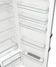 Холодильник Gorenje - R 619 EAXL6 - изображение 4
