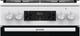 Комбинированная плита Gorenje GKS5C70WF - изображение 5