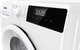 Пральна машина автоматична Gorenje WNHPI 62SCSIRV/UA (WFLP6012) (6922846) - изображение 15