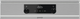Плита электрическая Gorenje MEKIS610I - изображение 6