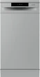 Посудомийна машина Gorenje GS520E15S - изображение 1