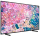 Телевізор Samsung QE43Q60BAUXXH - зображення 2