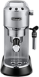 Ekspres do kawy kolbowy Delonghi EC 685 M - obraz 1