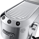 Ekspres do kawy kolbowy Delonghi EC 685 M - obraz 2