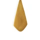 Полотенце Graccioza Egoist Camel 70х140 Песочный (3412213-23935) - изображение 4