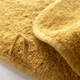 Полотенце Graccioza Egoist Camel 70х140 Песочный (3412213-23935) - изображение 5