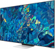 Telewizor Samsung QE55CN95BATXXH - obraz 4