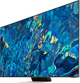 Telewizor Samsung QE55CN95BATXXH - obraz 5