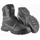 Черевики Magnum Lynx 8.0 Black 46 Чорний (M801199) - зображення 4