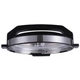 Мультиварка-скороварка VILGRAND VMC1057P - изображение 3