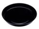 Електродуховка GoodGrill GR-4002 TR - зображення 4
