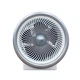 Тепловентилятор MIDEA NF20-18UR - изображение 3