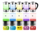 Чайник ECG RK 1777 Colore - изображение 2