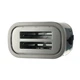 Тостер VILGRAND VT0928S - зображення 7