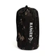 Самонадувающийся коврик Ranger Batur Camo (Арт. RA 6640) - изображение 2